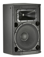 JBL PRX415M
