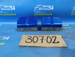 Петля багажника PEUGEOT 307 2006