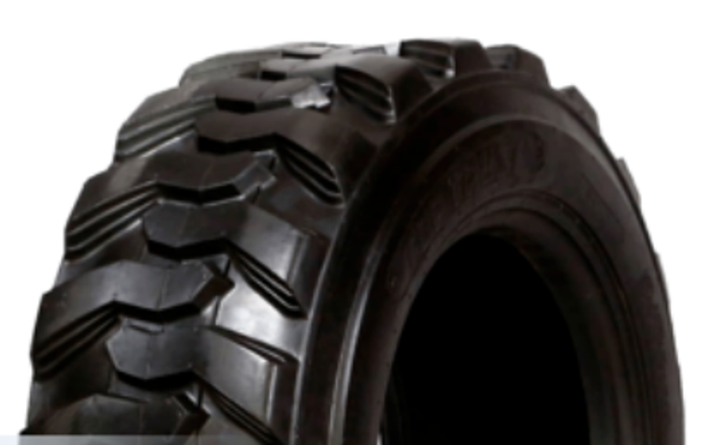 TopTrust 10-16.5(260/70-16,5) 10PR L-2 TL КИТАЙ