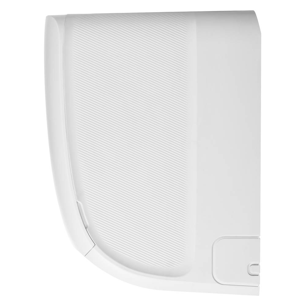 Сплит-система Ballu Bravo BSQ-36HN8 комплект НС-1707691