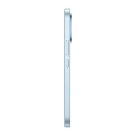 Смартфон Xiaomi Poco X8 Pro Max 12/512GB Blue