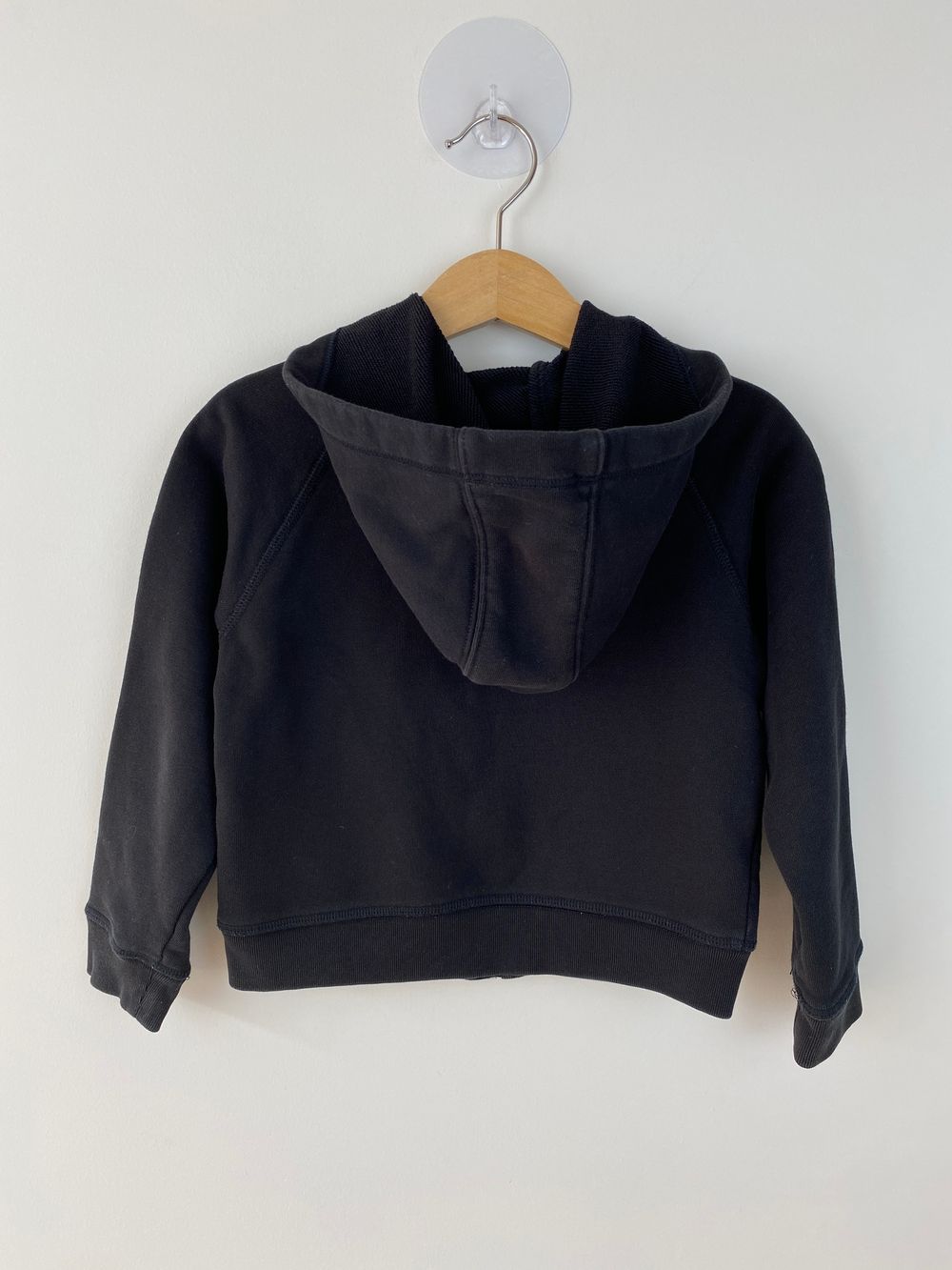 Толстовка Burberry, 104