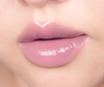 BBIA Over Glaze Stick - Тинт для губ