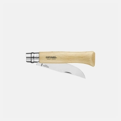 Нож складной Opinel 12 VRI