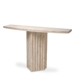 Консоль Console Table Atzaro арт.116756
