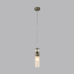 Подвесной светильник Lumion DENVER 8277/1A