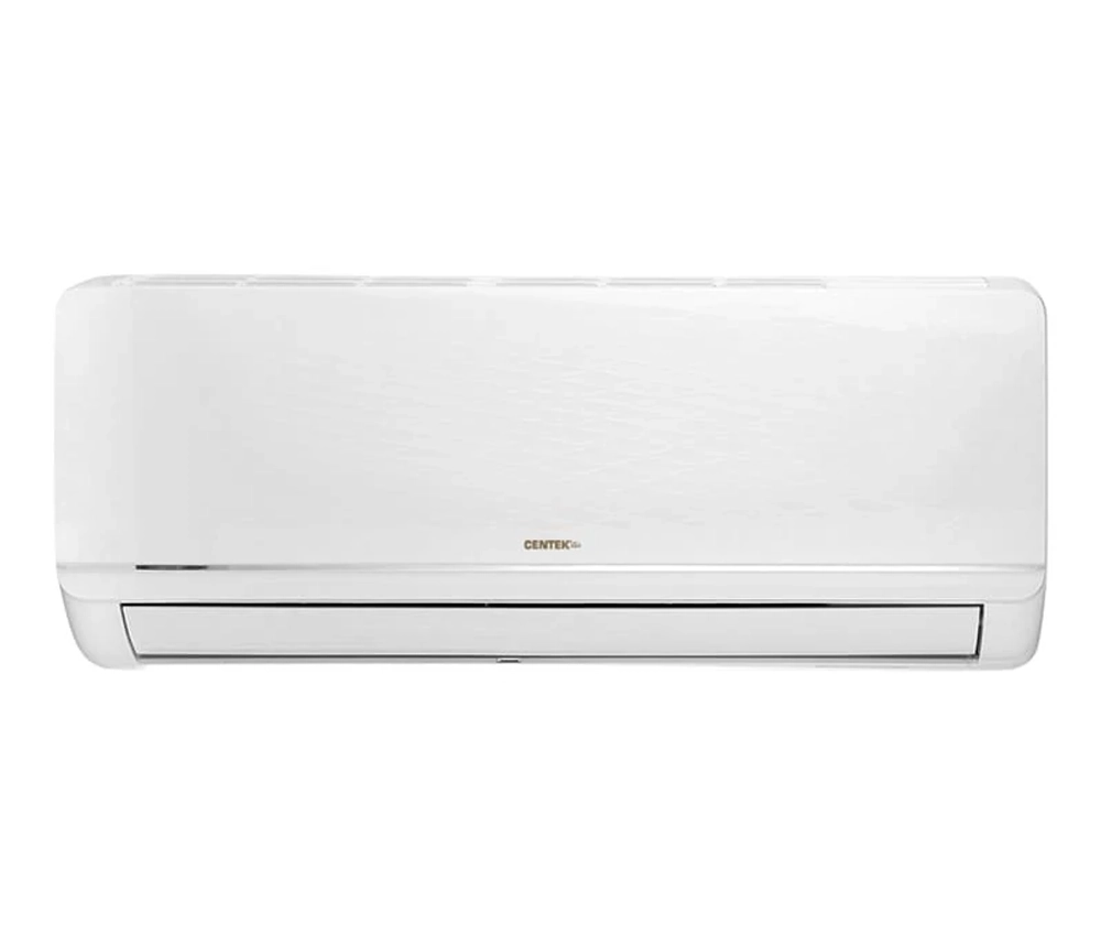 Centek CT-65F07+ Wi-Fi