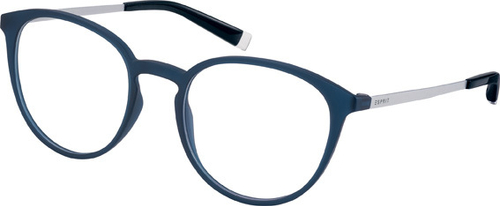 Esprit 17598