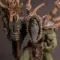 Gul'dan - World of Warcraft