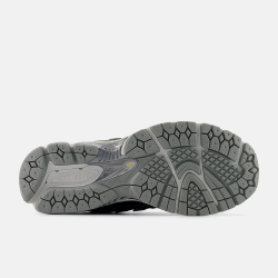 Кроссовки мужские NEW BALANCE 1906