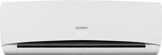 Сплит-система Hermes RIO HT-09