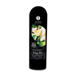 Возбуждающий гель для пар Lotus Noir Sensitizing Gel