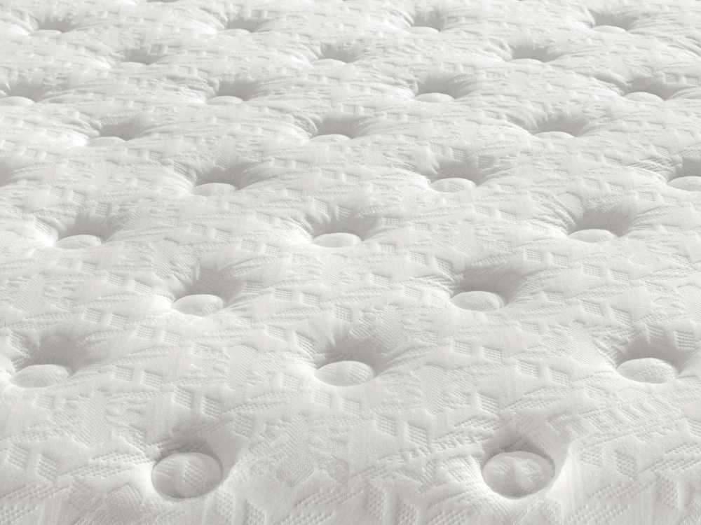 Матрас ортопедический 80x200x30 Magniflex Dolce Vita Dual 12