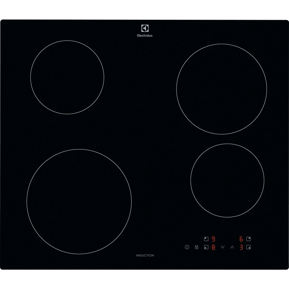 Electrolux EIB60420CK