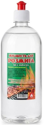 Респиратор 3М 6200 профессиональный (М-средний)