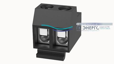 DG331-5.0-06P-13-00Z(H)
