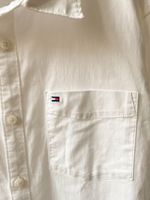 Рубашка Tommy Hilfiger, 164