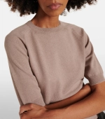 Кофта MAX MARA