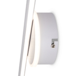 Настенный светильник (бра) FR6125WL-L16W Wish 17Вт LED, FR6125WL-L16W. TM Maytoni