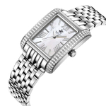 Наручные часы Beverly Hills Polo Club BP3766C.320