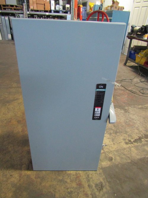 F355SAFETY SWITCH