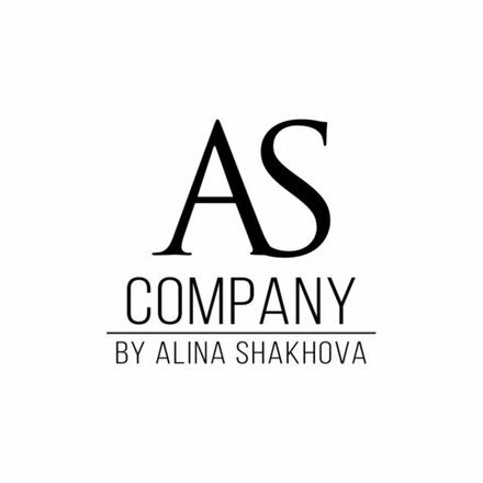 AS COMPANY
