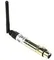Anzhee Wi-DMX Receiver Compact