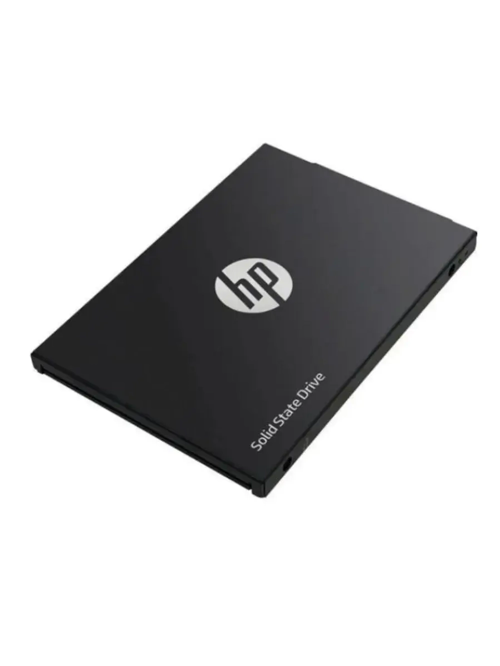 960 ГБ 2.5" SSD накопитель S650 345N0AA#ABB
