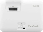 Проектор ViewSonic LS740W лазерный