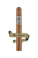Euforia DLC Toro