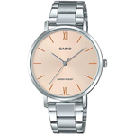 Часы Casio LTP-VT01D-4B