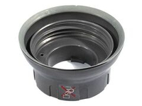 Гайка ножевого блока блендера Kenwood KAH359GL