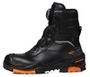 Ботинки высокие с мембраной Rambler Fast GORE-TEX Pezzol 5.794