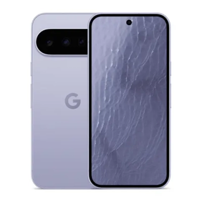Смартфон Google Pixel 11 12/256 ГБ, Frost («Морозный сиреневый»)