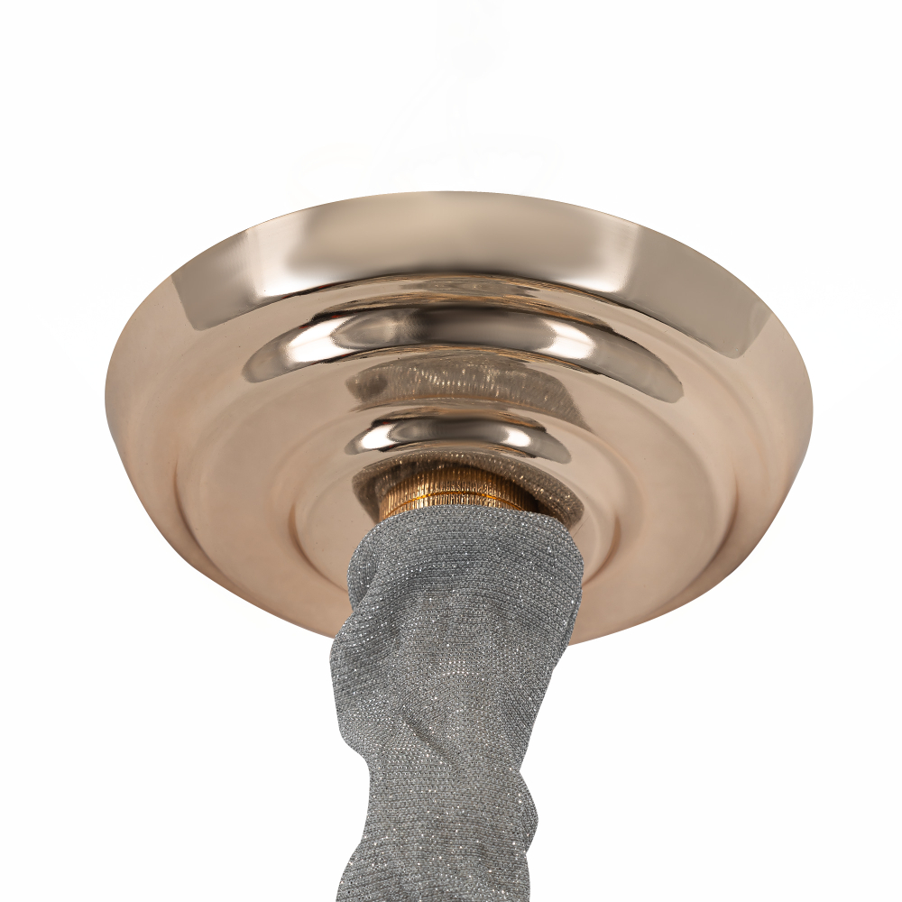Citilux DRYAD CL305160 Люстра подвесная