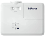 Проектор InFocus IN0048SL