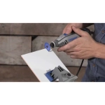 Алмазный отрезной диск S545DM DREMEL 2615S545DM
