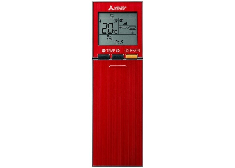 Cплит-система Mitsubishi Electric Premium Inverter MSZ-LN50VG2R/MUZ-LN50VG2