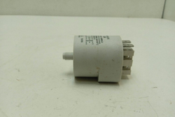 EWS10470W  кт141 Сетевой фильтр для стиральной машины Electrolux б/у