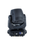 PROCBET H6x40Z B-EYE MKII [white], RGBA
