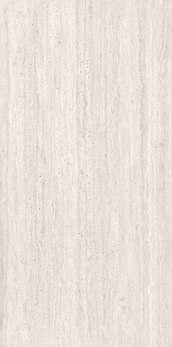 TARANTO BIANCO L 59,6X120(A)