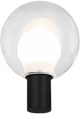 Плафон Urban FR6005LS-01B1 Freya