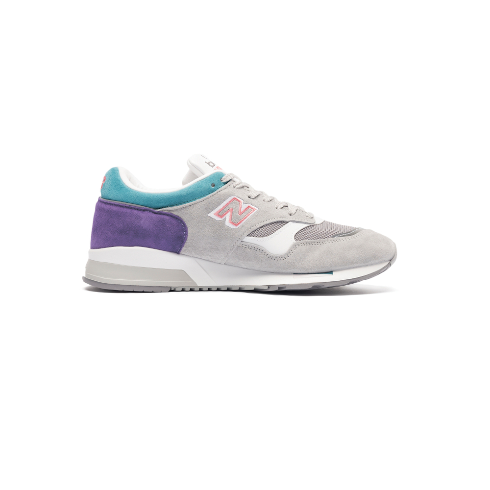 Кроссовки New Balance 1500 "City Sunrise"