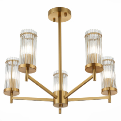 Люстра потолочная ST Luce Bitonto SL1233.302.05