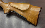 Соболь к. 22LR № 06670246