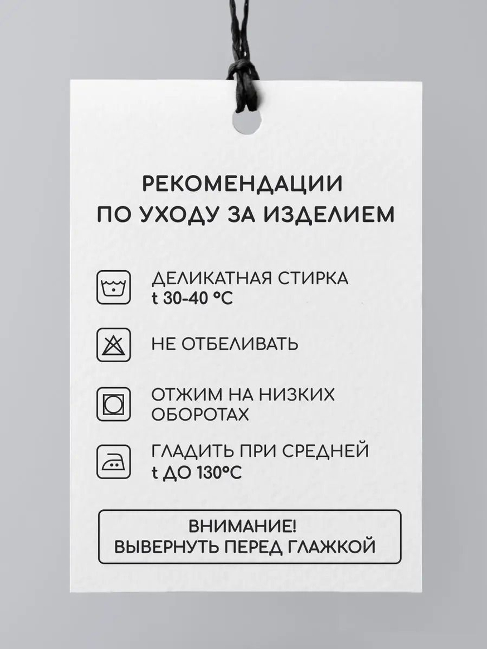 Футболка варенка оверсайз серая больших размеров