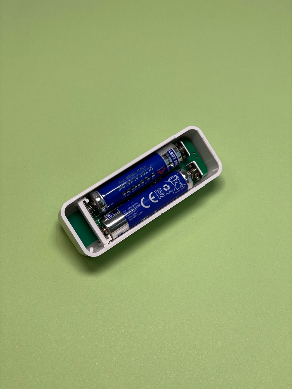 Умный датчик движения Zigbee, Алиса, миниатюрный, беспроводной, инфракрасный датчик, настенный, потолочный, умный дом Tuya Smart Life