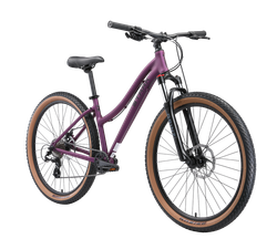 Велосипед Stark'26 Luna 27.1 D