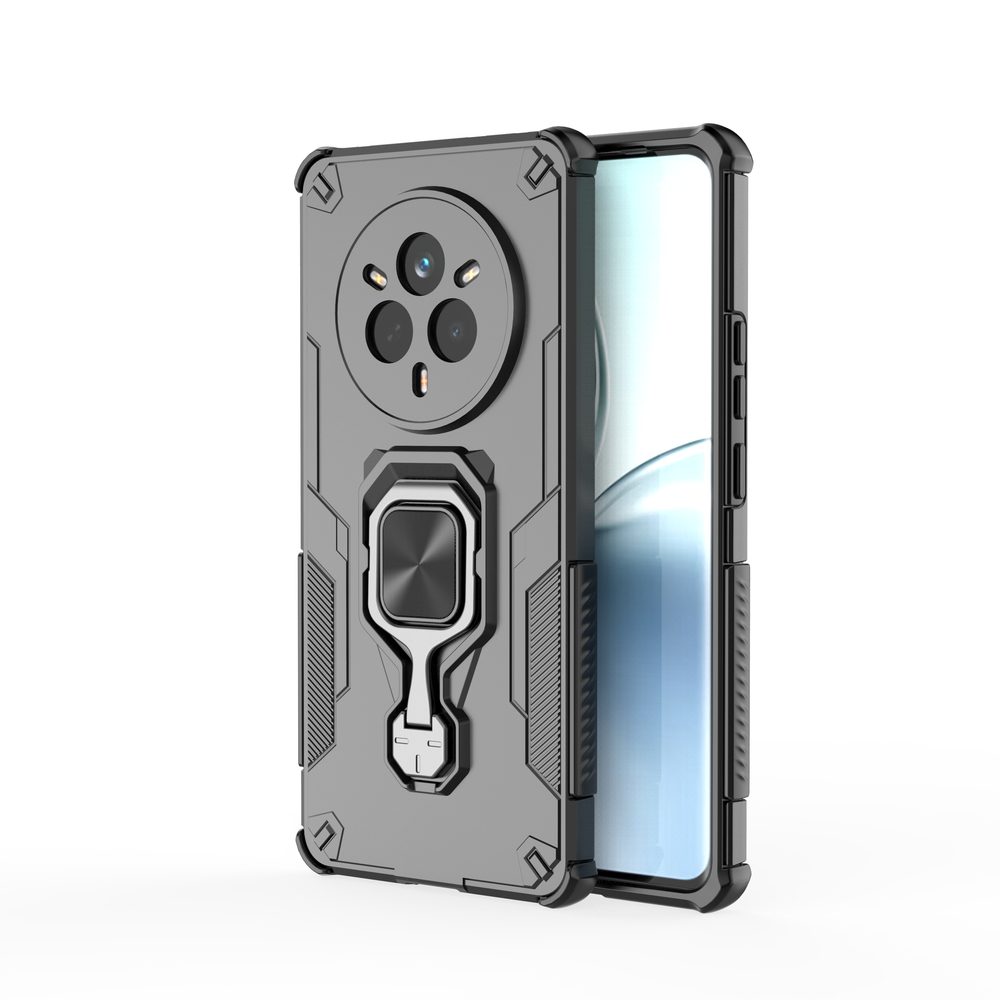 Противоударный чехол Antistrike для Realme 14 Pro