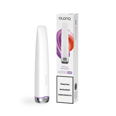 Plonq Plus Pro 4000